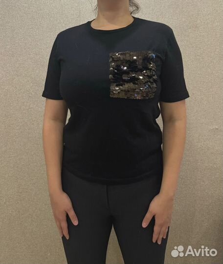 Пакет вещей