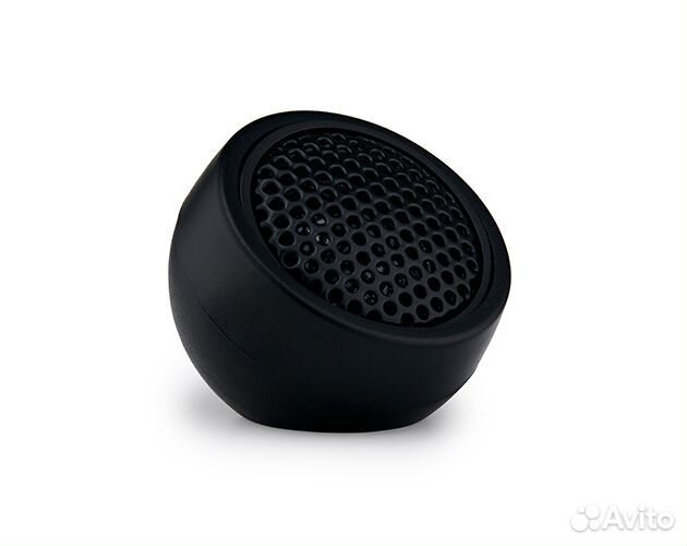 Твиттеры ural (урал) AK-25