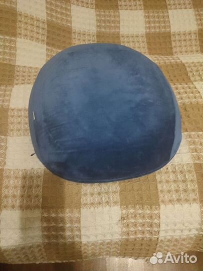 Подушка ортопедическая