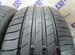 Goodyear EfficientGrip Performance 215/50 R17 101K