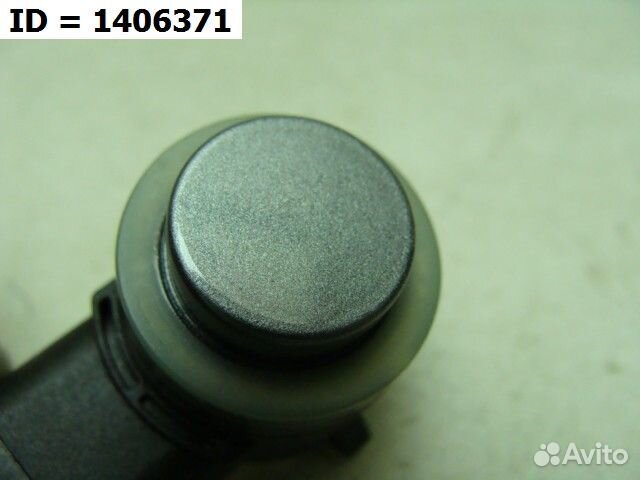 Датчик парковки парктроник BMW