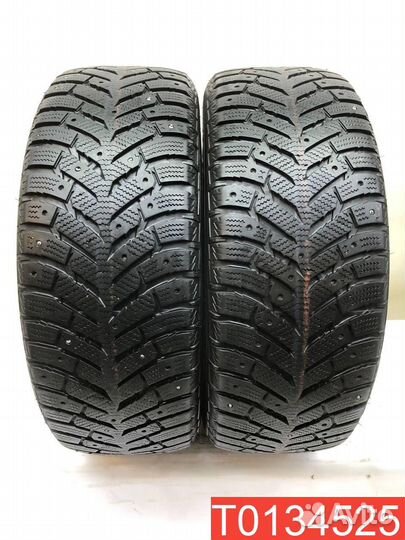 Toyo Observe Ice-Freezer 215/60 R16 95T
