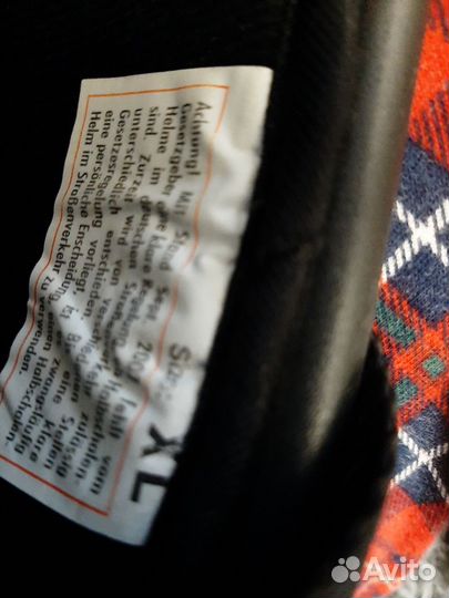 Каска для мопеда