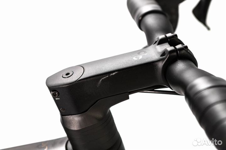 Orbea Orca M40 Disc карбон размер 57