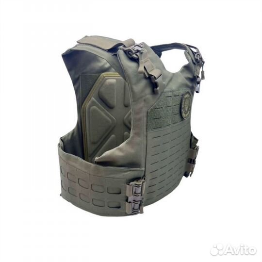 Керамические бронеплиты бронепластины