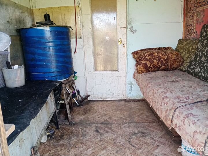 Пчелопавильон