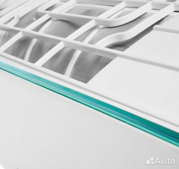 Сплит-система Ballu Olympio Legend