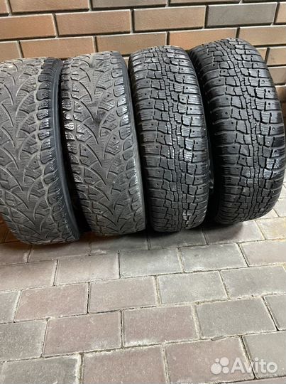 Barez Premium Drive P648 175/70 R13