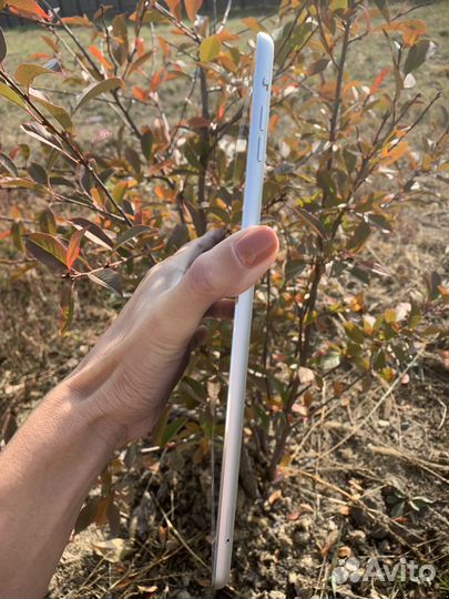 Планшет iPad air 64gb отличное состояние