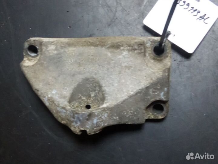 Кронштейн АКПП VAG 3D0399113AC