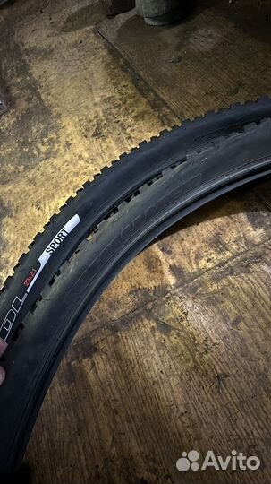 Покрышки 29х2.1 Specialized
