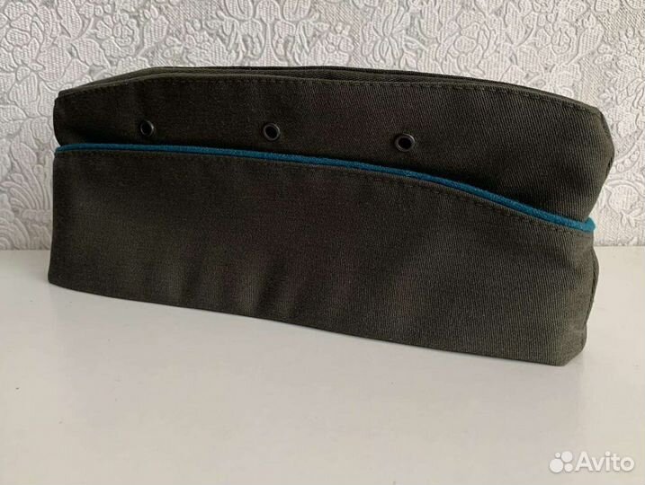 Пилотка,берет