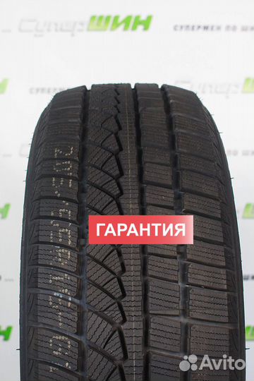 Atlander Snow 55 185/65 R15