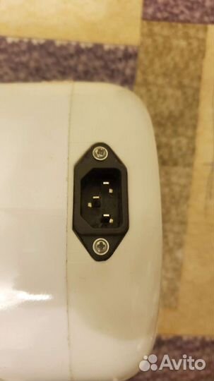 Термопот на 3,5 литра