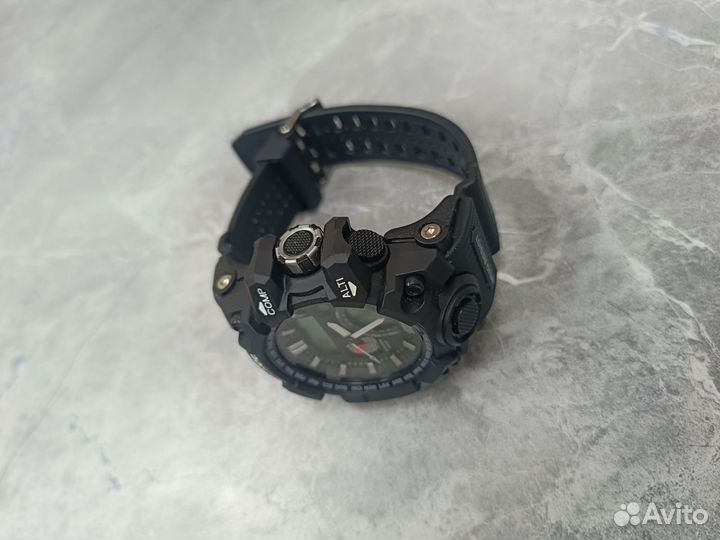 Часы g shock (0478)