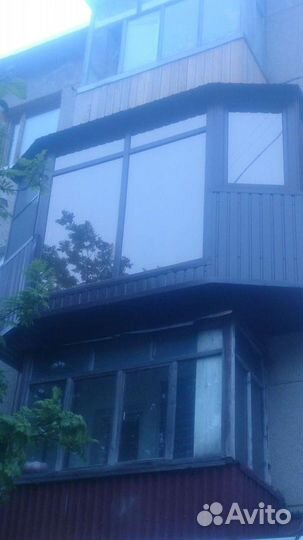 Мега престиж