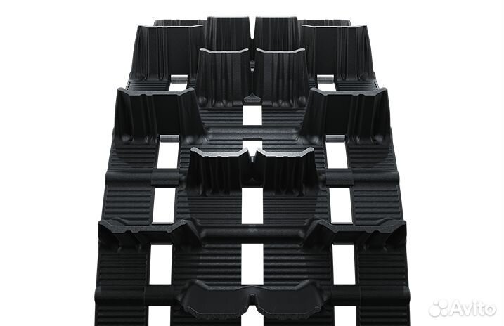 Гусеница composit talon M 770 3R 15