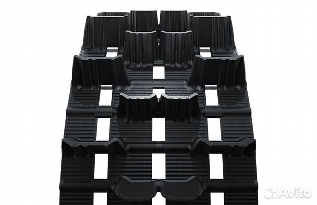 Гусеница composit talon M 770 3R 15