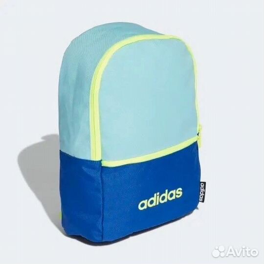 Классный рюкзак,Adidas,оригинал,новый