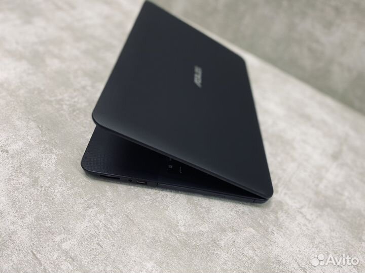 Игровой ноутбук asus 12gb SSD GeForce