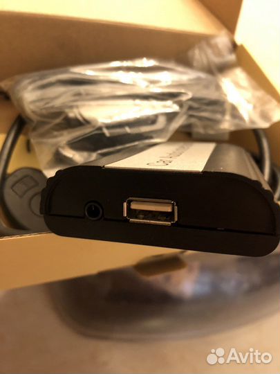 Yatour suzuki grand vitara