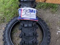 Mitas Terra Force MX Sand 90/100-16