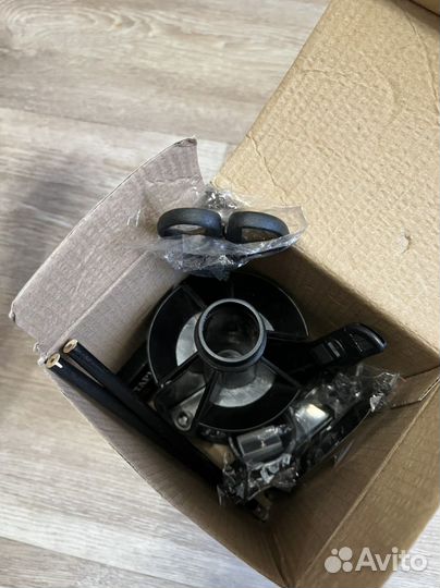 Новый настольный органайзер набор