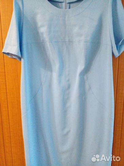 Женские вещи пакетом