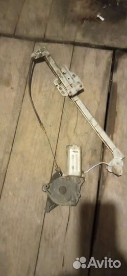 Все на ваз 2110 приору