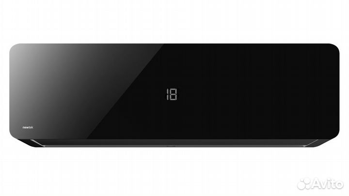 Сплит-система NewTek NT-65M07