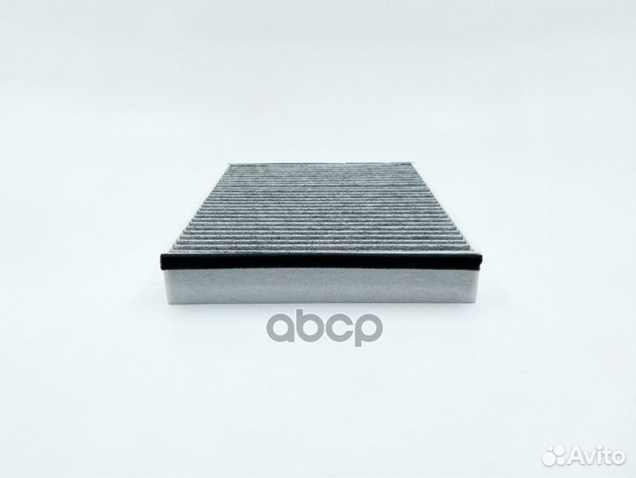 Фильтр салона угольный GB9979C BIG filter