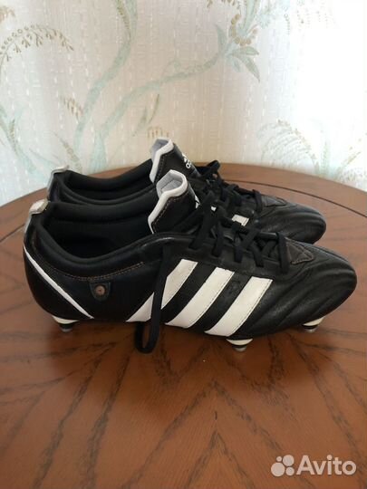 Бутсы Adidas Telstar 2.0 SG