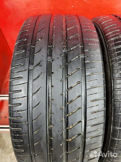 Goform GH-18 215/45 R17