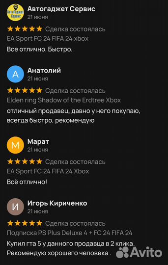 Подписка PS Plus Турция пс плюс пс+ Человек паук 2