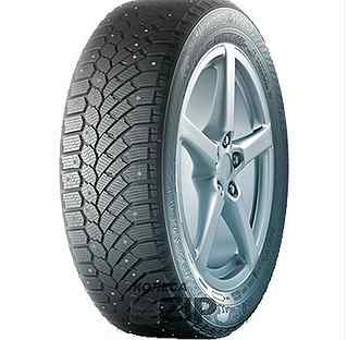 Gislaved Nord Frost 200 185/60 R14 82T