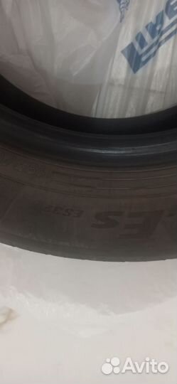 Yokohama Bluearth ES32 185/65 R15