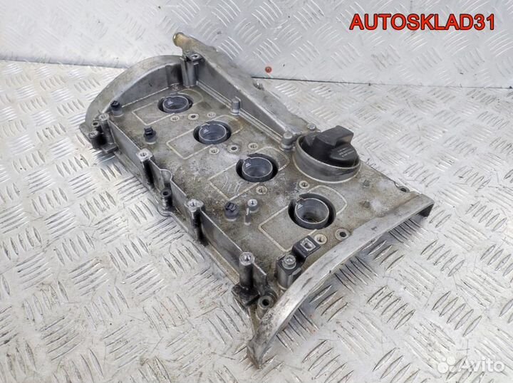 Крышка клапанная VW Passat B5 1.8 AWT 06B103469N