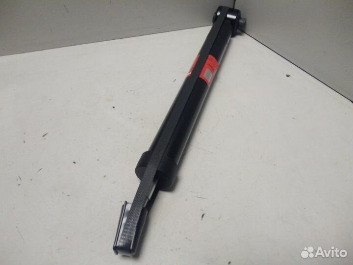 Амортизатор задний Volkswagen Passat B5