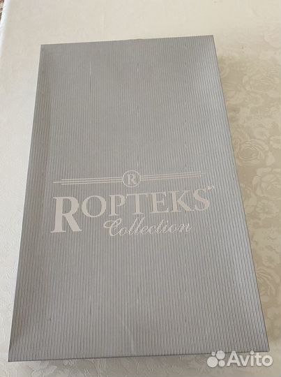 Мужская пижама