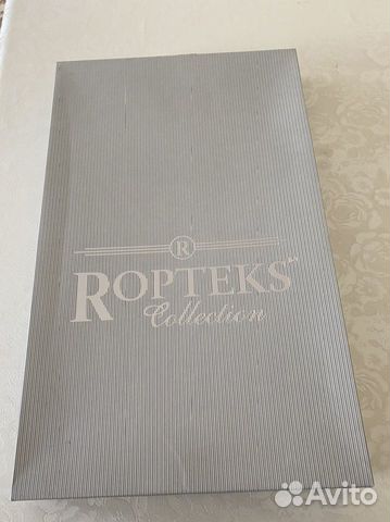 Мужская пижама