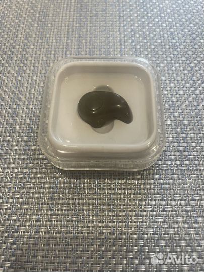 Мини наушники беспроводные S530