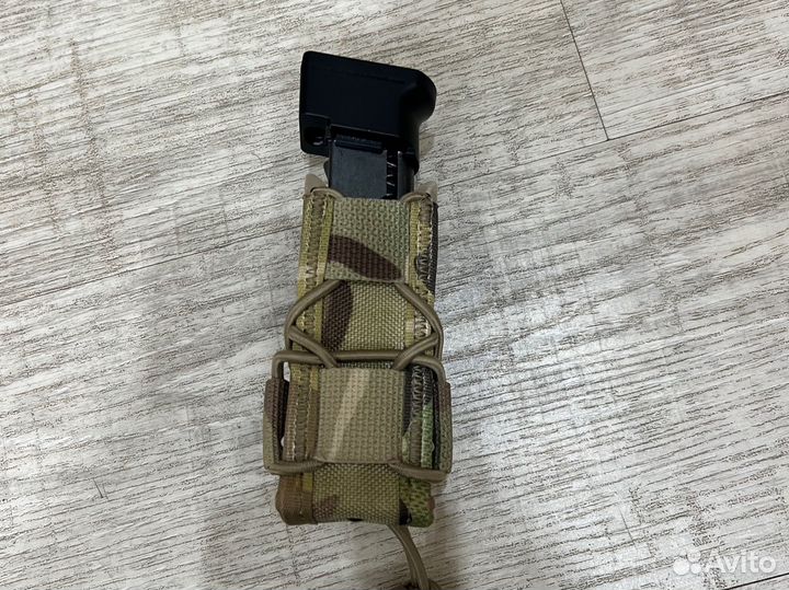 Stich profi подсумок арс арма