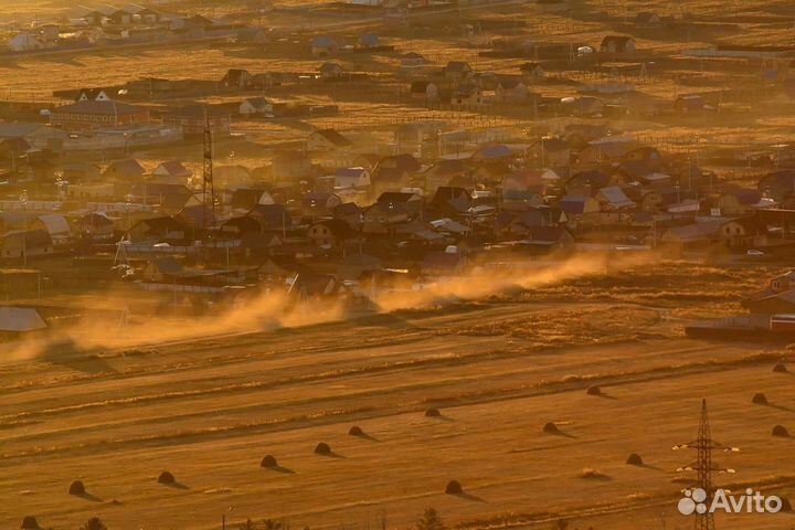 Отдам земля с камнями в мешках (бесплатно)