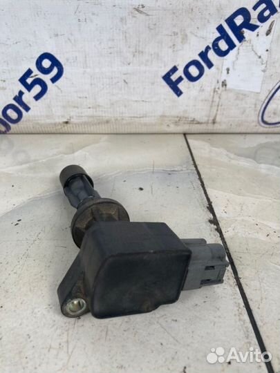 Катушка зажигания Mazda Mazda6 GH 2.5 (L5VE) 2008