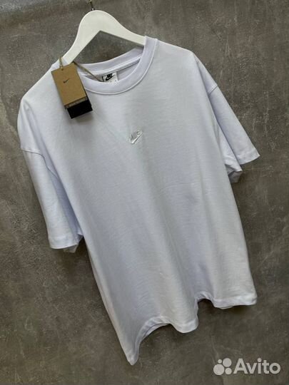 Футболка мужская