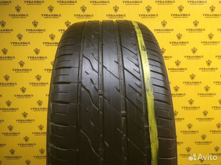 Landsail LS588 UHP 215/50 R17 95W