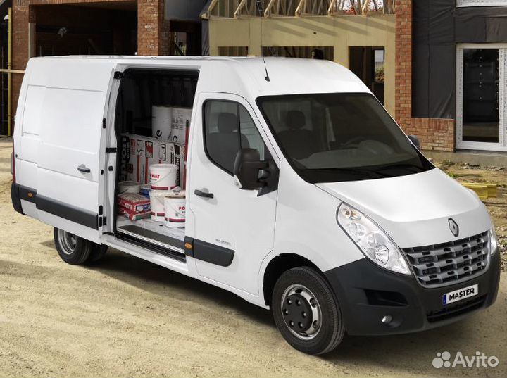 Грузоперевозки, переезды, газель, доставка