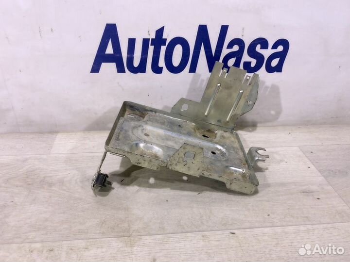 Крепление АКБ Datsun On-Do седан 1.6 2014