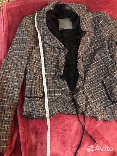 Костюм женский