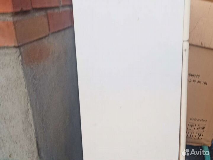 Тумба для ванной бу